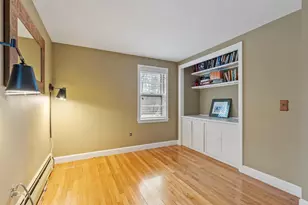 321 Cambridge St, Burlington, MA 01803 - Photo 15