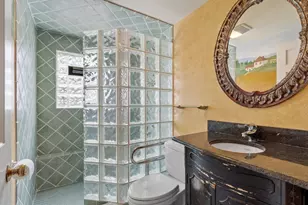 321 Cambridge St, Burlington, MA 01803 - Photo 11