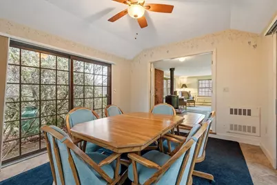 321 Cambridge St, Burlington, MA 01803 - Photo 7