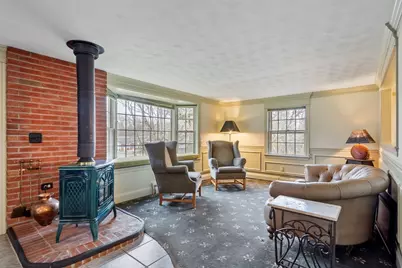 321 Cambridge St, Burlington, MA 01803 - Photo 9