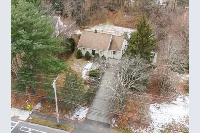 321 Cambridge St, Burlington, MA 01803 - Photo 29