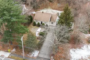 321 Cambridge St, Burlington, MA 01803 - Photo 29