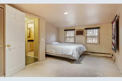 321 Cambridge St, Burlington, MA 01803 - Photo 19