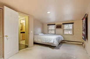 321 Cambridge St, Burlington, MA 01803 - Photo 19