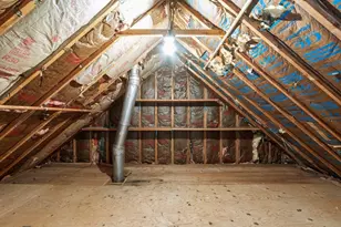 321 Cambridge St, Burlington, MA 01803 - Photo 21