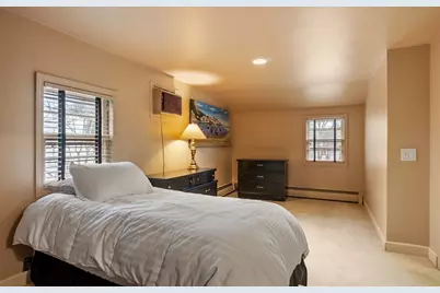 321 Cambridge St, Burlington, MA 01803 - Photo 17