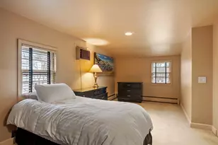 321 Cambridge St, Burlington, MA 01803 - Photo 17