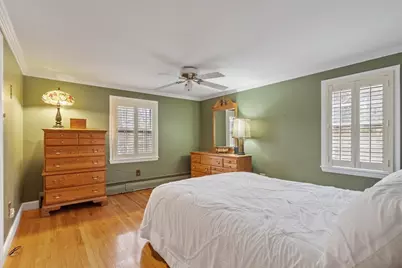 321 Cambridge St, Burlington, MA 01803 - Photo 13