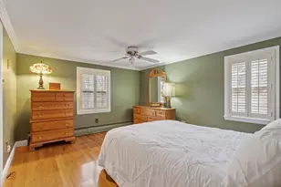 321 Cambridge St, Burlington, MA 01803 - Photo 13