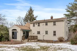 321 Cambridge St, Burlington, MA 01803 - Photo 25