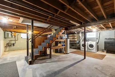 321 Cambridge St, Burlington, MA 01803 - Photo 23