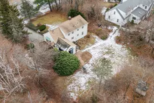 321 Cambridge St, Burlington, MA 01803 - Photo 31