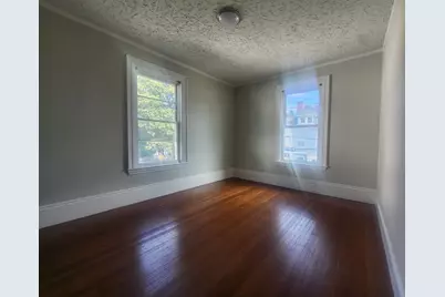 45 Breed #St, Lynn, MA 01902 - Photo 9