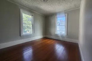 45 Breed, Lynn, MA 01902 - Photo 9