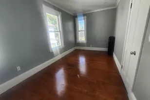 45 Breed, Lynn, MA 01902 - Photo 3