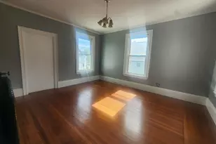 45 Breed, Lynn, MA 01902 - Photo 7