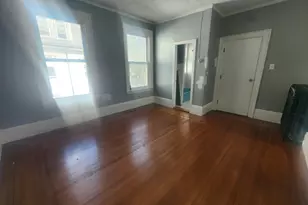 45 Breed, Lynn, MA 01902 - Photo 5