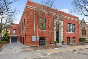 55 Church St, Dedham, MA 02026 - Photo 1