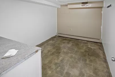 460 Broadway, Methuen, MA 01844 - Photo 7