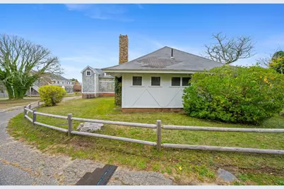 126 Route 28, Harwich, MA 02671 - Photo 21