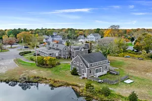 126 Route 28, Harwich, MA 02671 - Photo 1