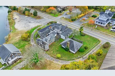 126 Route 28, Harwich, MA 02671 - Photo 7