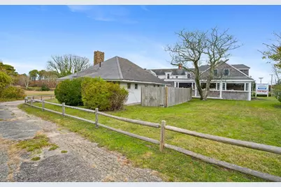 126 Route 28, Harwich, MA 02671 - Photo 23