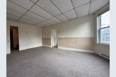 342 Broadway #C, North Attleboro, MA 02760 - Photo 9