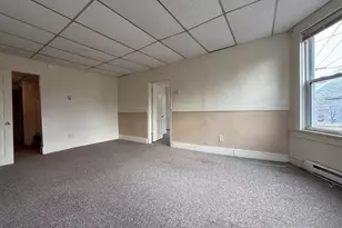 342 Broadway, North Attleboro, MA 02760 - Photo 9