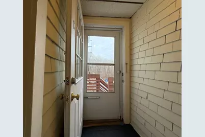 342 Broadway #C, North Attleboro, MA 02760 - Photo 21