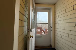 342 Broadway, North Attleboro, MA 02760 - Photo 21