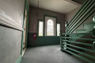 342 Broadway, North Attleboro, MA 02760 - Photo 3