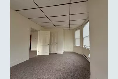 342 Broadway #C, North Attleboro, MA 02760 - Photo 7