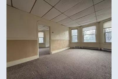 342 Broadway #C, North Attleboro, MA 02760 - Photo 11