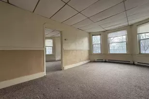 342 Broadway, North Attleboro, MA 02760 - Photo 11