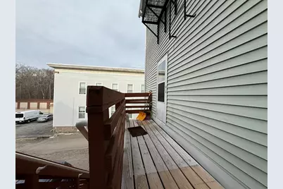 342 Broadway #C, North Attleboro, MA 02760 - Photo 25