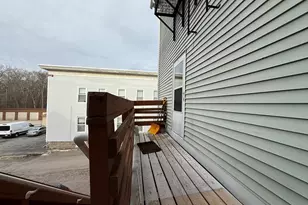 342 Broadway, North Attleboro, MA 02760 - Photo 25