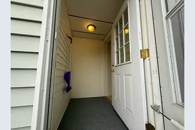 342 Broadway #C, North Attleboro, MA 02760 - Photo 19