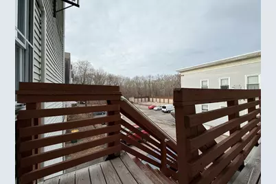342 Broadway #C, North Attleboro, MA 02760 - Photo 23