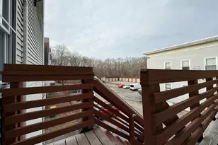 342 Broadway, North Attleboro, MA 02760 - Photo 23