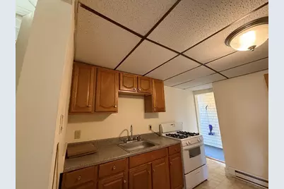 342 Broadway #C, North Attleboro, MA 02760 - Photo 15