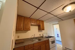 342 Broadway, North Attleboro, MA 02760 - Photo 15