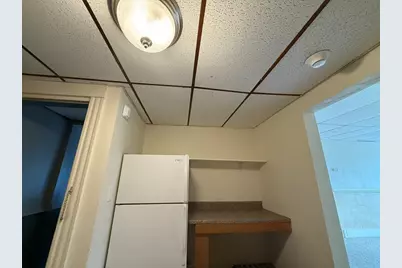 342 Broadway #C, North Attleboro, MA 02760 - Photo 13