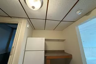 342 Broadway, North Attleboro, MA 02760 - Photo 13