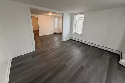 149 Adams St #149, Waltham, MA 02453 - Photo 3