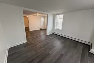 149 Adams St, Waltham, MA 02453 - Photo 3