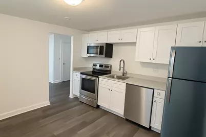 149 Adams St #149, Waltham, MA 02453 - Photo 1