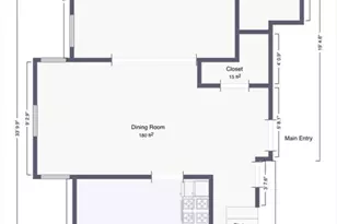 149 Adams St, Waltham, MA 02453 - Photo 11