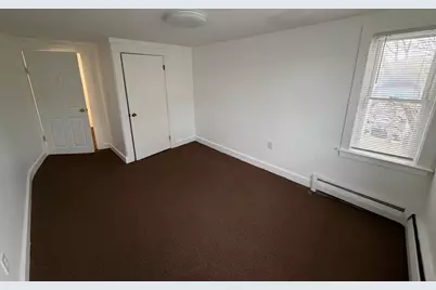 149 Adams St #149, Waltham, MA 02453 - Photo 9