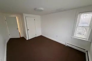 149 Adams St, Waltham, MA 02453 - Photo 9